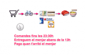 delivery_ca